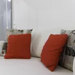 Italianway Comfort - Della Palla 5 * Milano