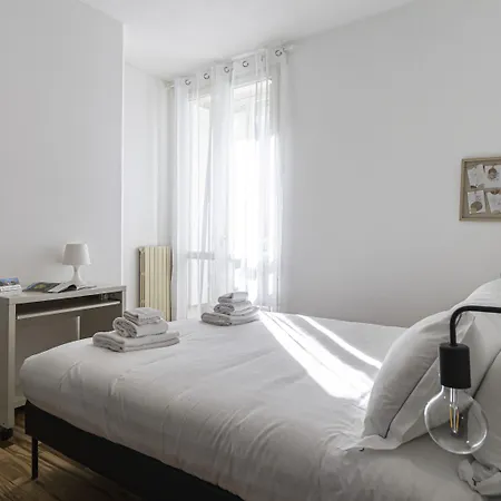 Italianway Comfort - Della Palla 5