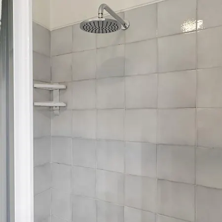 Apartamento Italianway Comfort - Della Palla 5 Milán