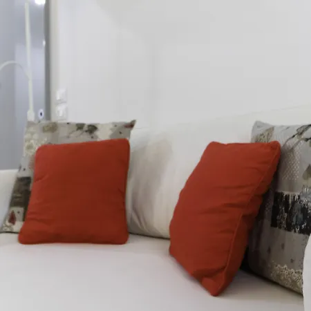 Italianway Comfort - Della Palla 5 * Milán